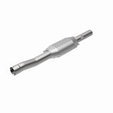 Convecteur MagnaFlow DF 99-01Cherokee-Grand C OEM