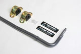 Barre stabilisatrice arrière Progress Tech 2014 Mazda 3 (22 mm - réglable)