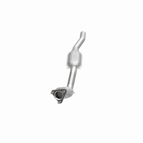 MagnaFlow Conv DF 04-06 Ram SRT-10 côté passager