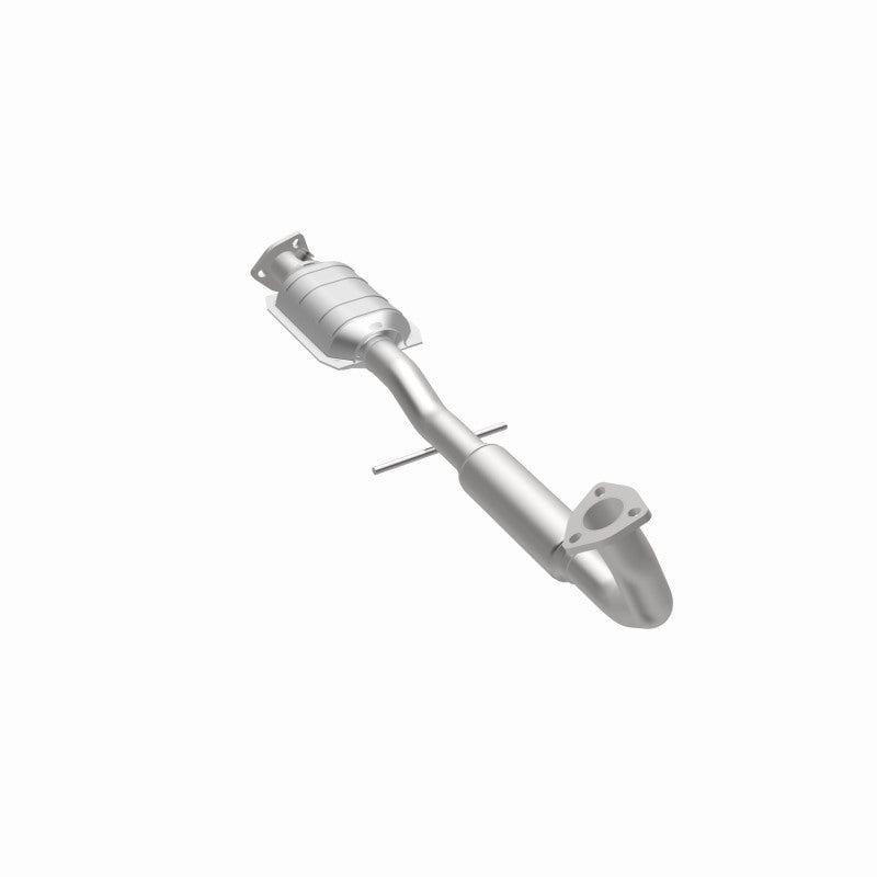 Moteur MagnaFlow Conv DF Saturn 96-97 1,9 L DACT