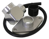 Adaptateur BOV Turbo XS Gen 1 Eclipse H