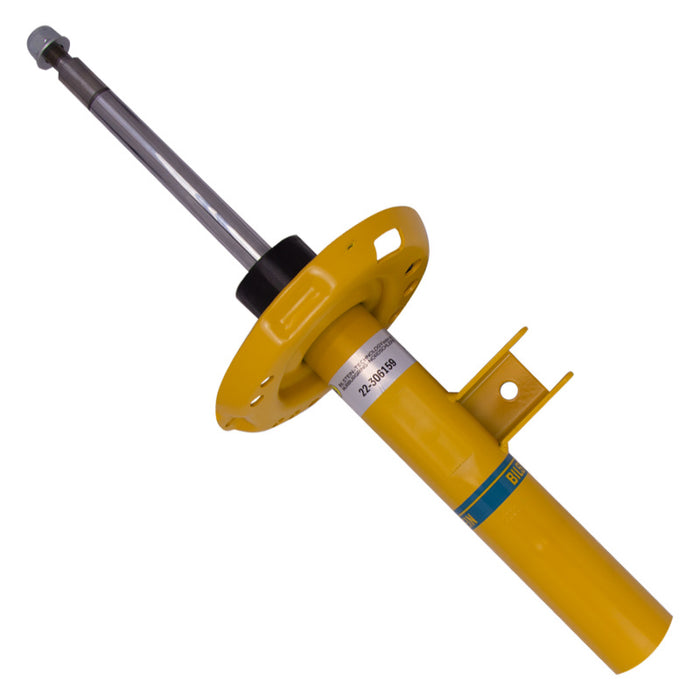 Ensemble de jambe de suspension Bilstein Performance pour Mercedes-Benz A220 B6 2021 - Avant droit