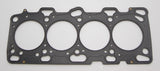 Joint de culasse Cometic Mitsubishi Lancer EVO 4-8 86 mm alésage 0,092 pouce MLS-5 moteur 4G63 96-UP