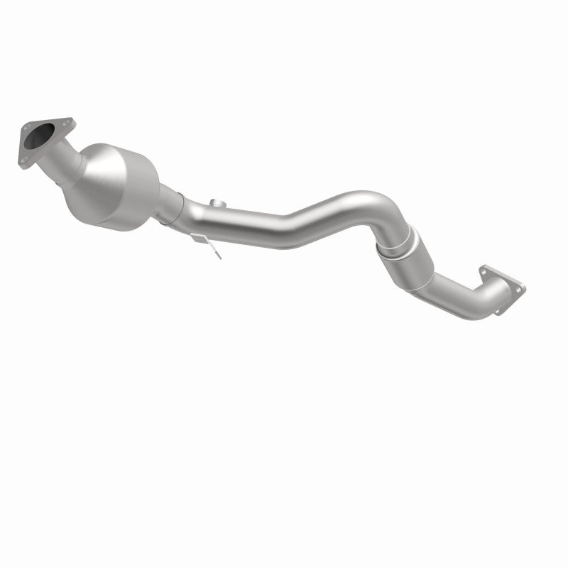 MagnaFlow Conv DF 07 VW Touareg 3.6L Fermeture avant