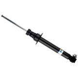 Amortisseur de rechange d'origine Bilstein 17-21 BMW 530i B4 - Arrière