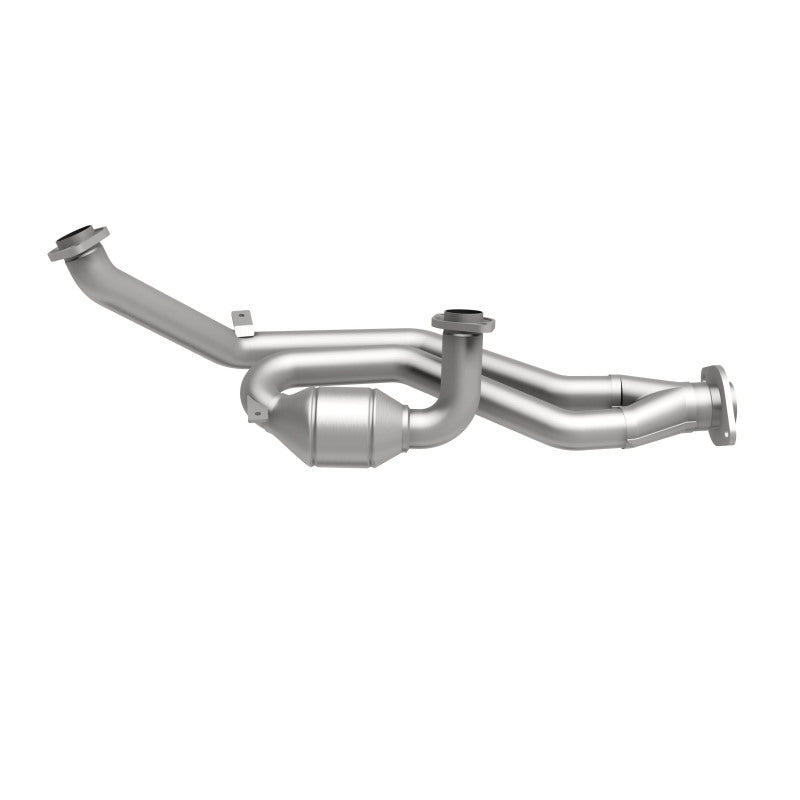 Convecteur MagnaFlow DF 99-01 Lexus ES300 3.0L