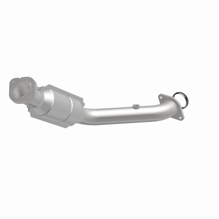 MagnaFlow Conv DF 05-12 Corvette 8 6,0 L; P/S