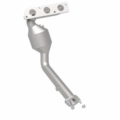 Convecteur MagnaFlow DF 02-03 Freelander 2,5 L