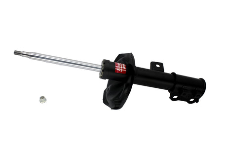 Amortisseurs et jambes de force KYB Excel-G avant droit HYUNDAI Elantra 2010-2007