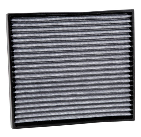 Filtre à air d'habitacle K&amp;N Scion 04-06 xA / 08-10 tC