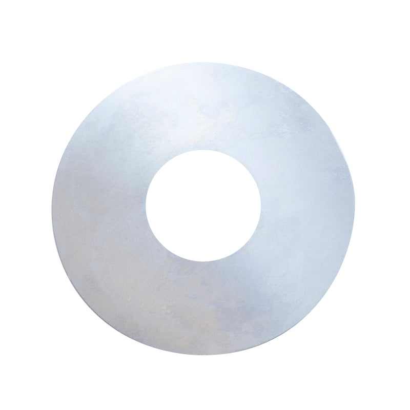 Remplacement de la courroie intérieure de Yukon Gear pour Dana 60