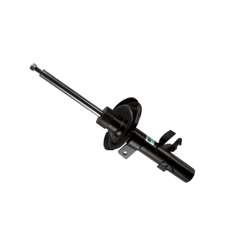Ensemble de jambe de force bitube avant gauche Bilstein B4 12-13 Ford Focus