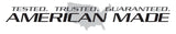 Access 15-20 Ford F-150 6.5ft. LOMAX Stance Hard Cover