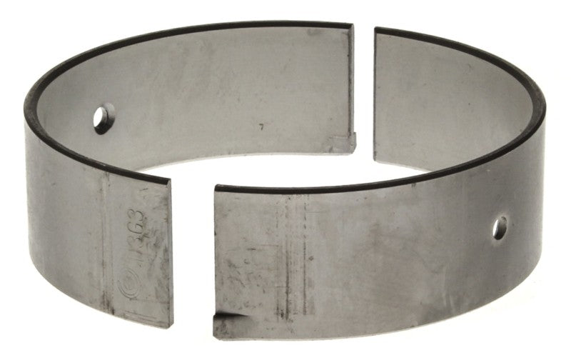 Ensemble de roulements de bielle Clevite Nissan 3.5L VQ35DE 2001-2006