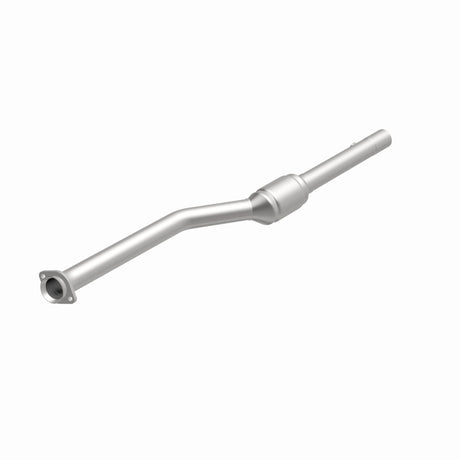 Convecteur MagnaFlow DF 99-00 BMW 540i 4.4L côté passager arrière