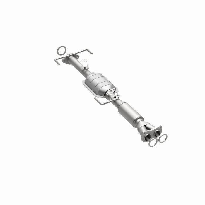 MagnaFlow Conv DF Previa 95-96 2,4 L