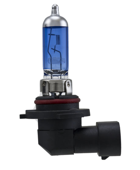 Ampoule blanche Xen Hella H10 12V 65W (paire)