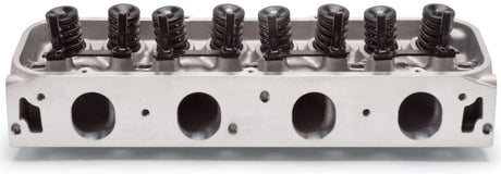 Culasse complète Edelbrock Single Perf RPM 429/460 95cc