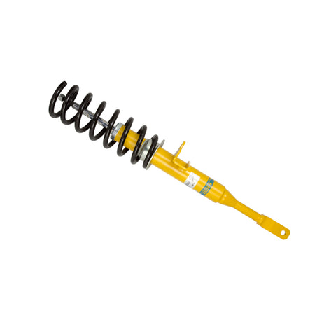 Kit de suspension avant et arrière Bilstein B12 (Pro-Kit) 13-17 BMW 640i Gran Coupé Base L6 3.0L
