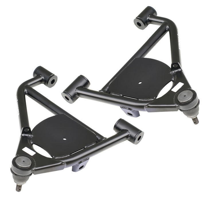 Ridetech 99-06 Chevy Silverado StrongArms Front Lower use with CoolRide