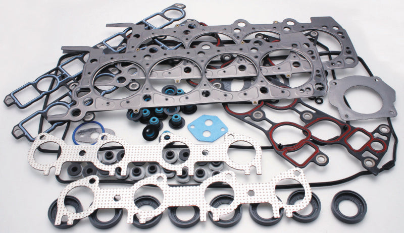 Cometic Street Pro Ford 1996-98 4.6L SOHC Modular V8 92mm Top End Gasket Kit