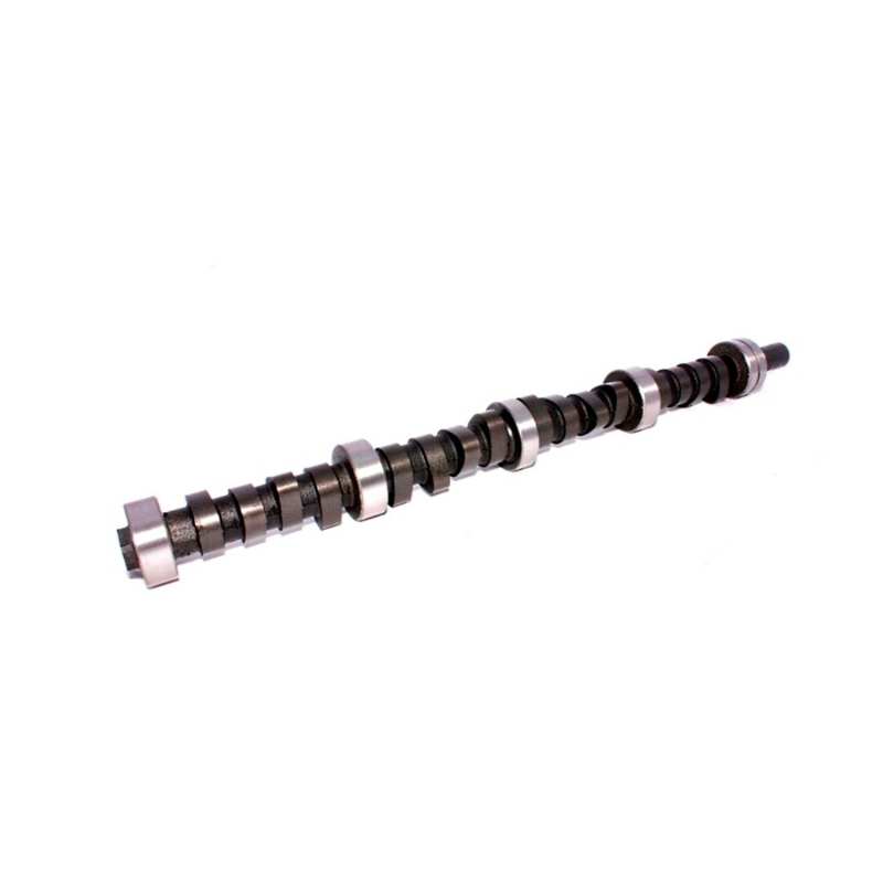 COMP Cams Camshaft A8 279T H-107 T Thumper