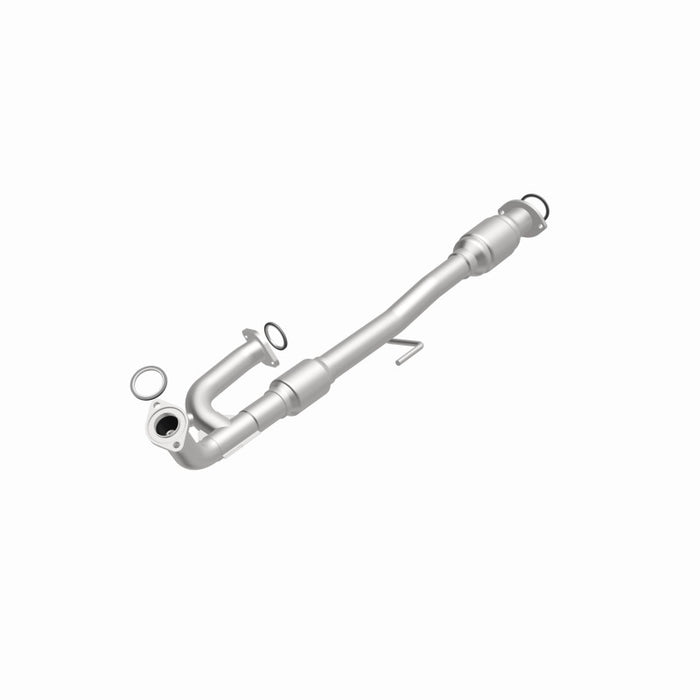 Convecteur MagnaFlow DF 02-03 Lexus ES300 3.0L arrière