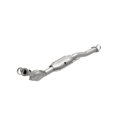 Convecteur Magnaflow DF 04-06 Ford Ranger 2.3L CA