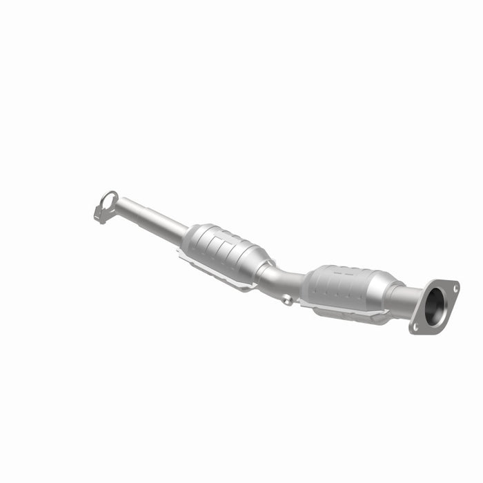 Convecteur MagnaFlow DF 04-09 Toyota Prius 1,5 L