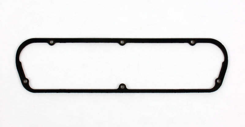 Joint de couvercle de soupape en caoutchouc Cometic Ford Windsor Small Blck