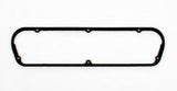 Joint de couvercle de soupape en caoutchouc Cometic Ford Windsor Small Blck