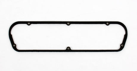 Joint de couvercle de soupape en caoutchouc Cometic Ford Windsor Small Blck