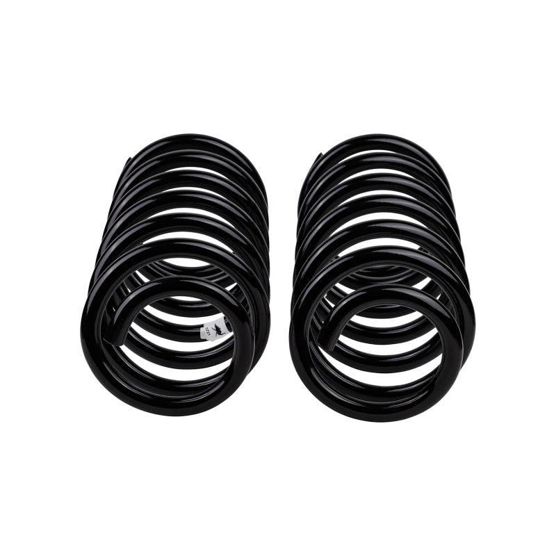 ARB / OME Coil Spring Rear 80 Vhd