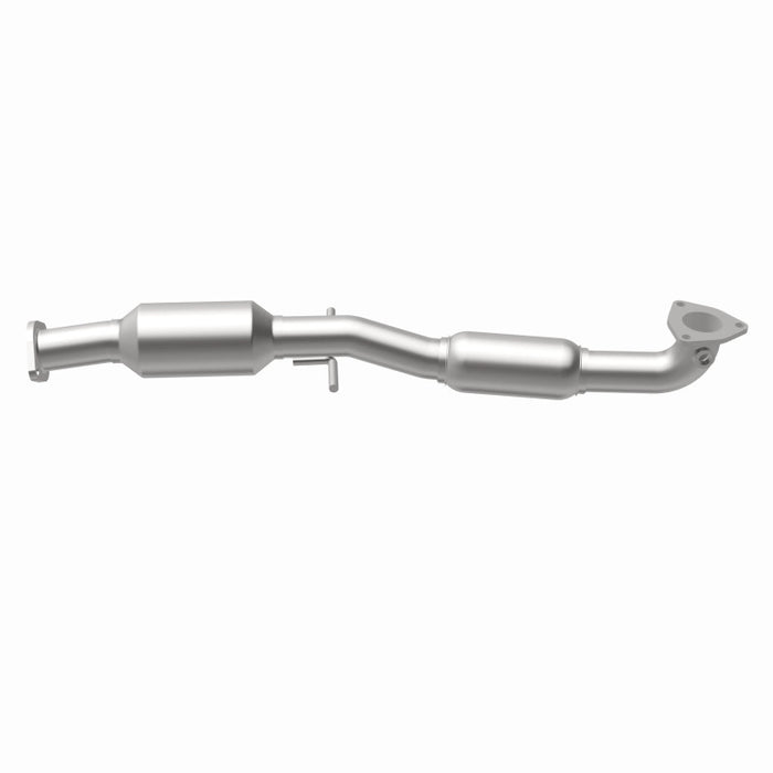 Convecteur MagnaFlow DF 2012-2016 Buick LaCrosse/ 2012-2015 Buick Regal 2.4