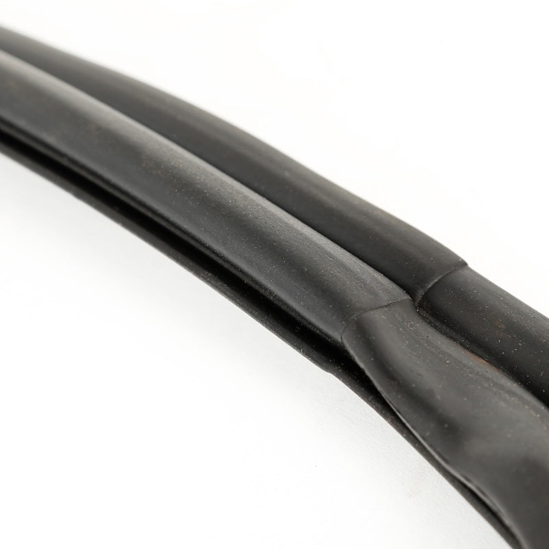 Joint de porte arrière complet Omix LH 07-18 Jeep Wrangler