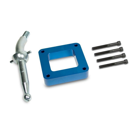 BD Diesel Short Shift - Dodge NV 5600 6 vitesses 2003-2005