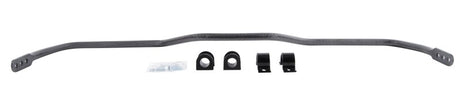 Barre stabilisatrice arrière Hellwig 09-22 Dodge/Ram 1500 2WD/4WD 1 po de diamètre