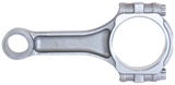 Bielles standard en I pour Ford 302 Eagle (jeu de 8)
