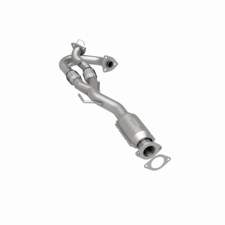 Convecteur MagnaFlow DF 06 Murano 3.5 V6 AWD OEM