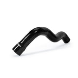 Durite de radiateur inférieure en silicone Mishimoto 68-77 Chevrolet El Camino 307