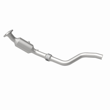 MagnaFlow Conv DF 05-09 Chrysler 300 / Dodge 06-09 Charger/05-07 Magnum 5.7LD/S *PAS DE CALIFORNIE*