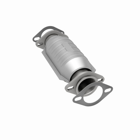 MagnaFlow 90-94 Nissan D21 2,4 L / 88-89 Toyota Van 2,2 L Conv DF California Grade