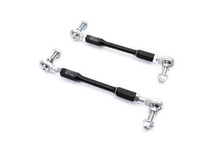 Barres stabilisatrices avant SPL Parts 2016+ Chevrolet Camaro (Gen 6)