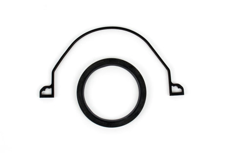 Cometic 2003+ Dodge 5.7/6.1L HEMI Rear Main Seal Set