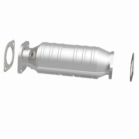 Convecteur MagnaFlow DF 96-98 Nissan Altima 2,4 L