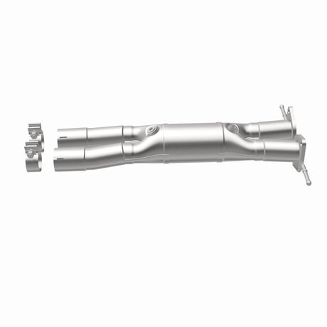 Convecteur MagnaFlow DF 2013-2018 Ford Explorer 3.5
