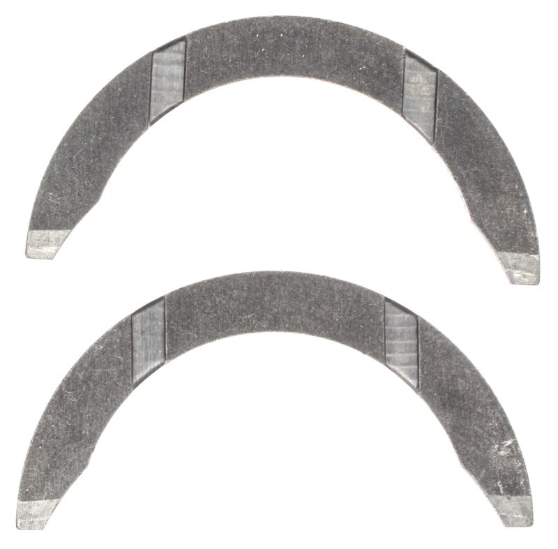 Ensemble de rondelles de butée Clevite Mazda 4 1991cc 1998-93