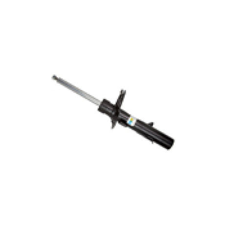 Ensemble de jambe de force bitube avant droit de remplacement Bilstein B4 OE pour Ford Focus 14-16