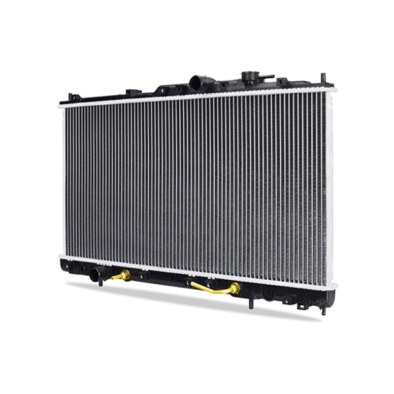 Mishimoto Mitsubishi Galant Replacement Radiator 1999-2002