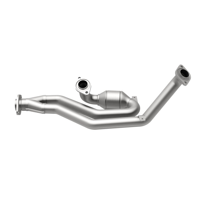 Magnaflow Conv DF 00 Lexus ES300 3.0L